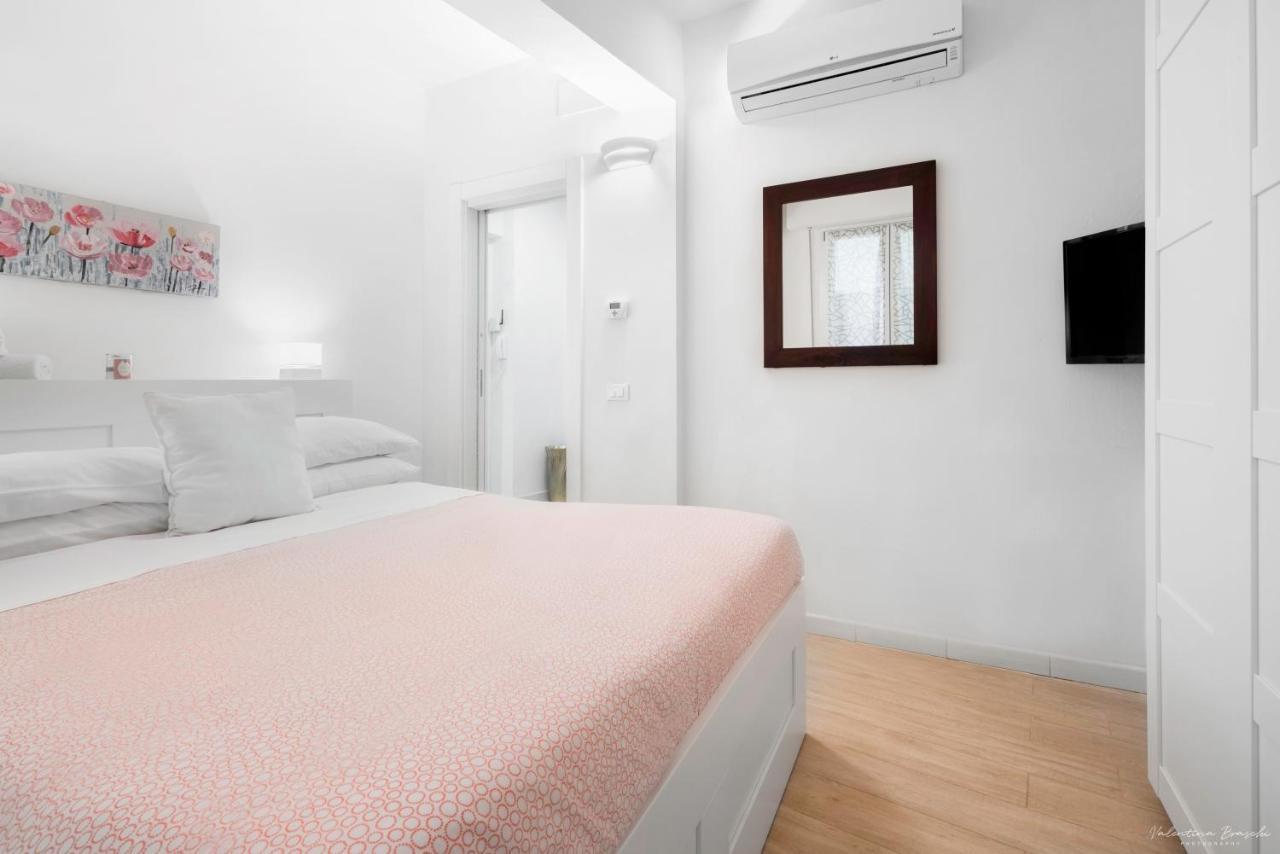 Wine Apartments Florence Masseto מראה חיצוני תמונה